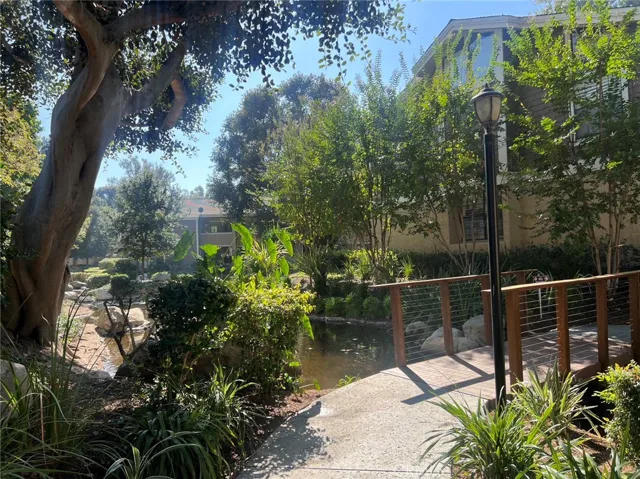 150 Pineview, Irvine, California 92620