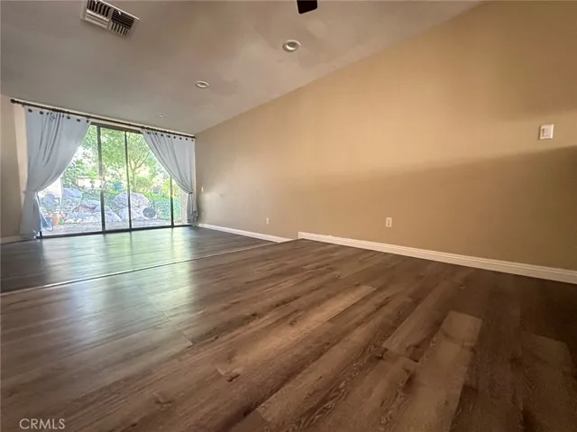 150 Pineview, Irvine, California 92620