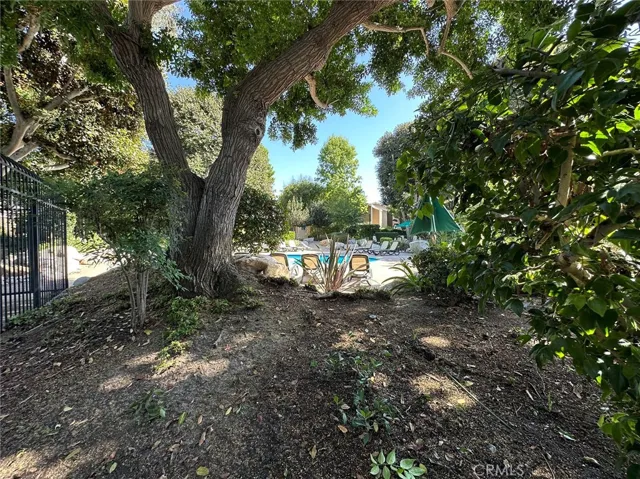 150 Pineview, Irvine, California 92620