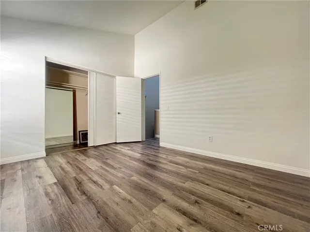 150 Pineview, Irvine, California 92620