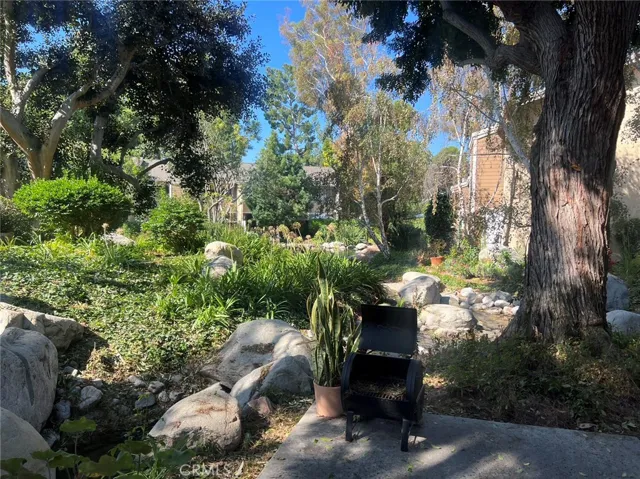 150 Pineview, Irvine, California 92620