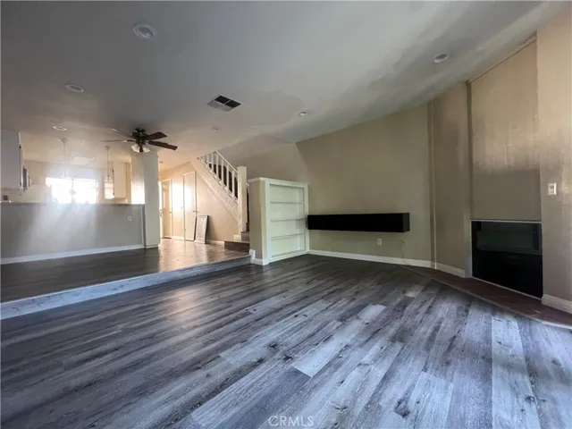150 Pineview, Irvine, California 92620