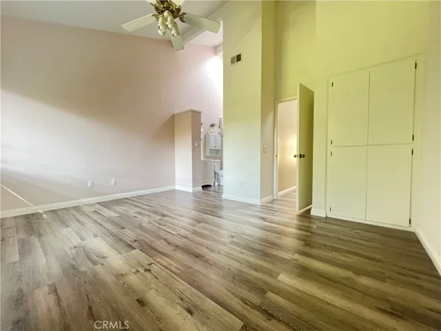 150 Pineview, Irvine, California 92620