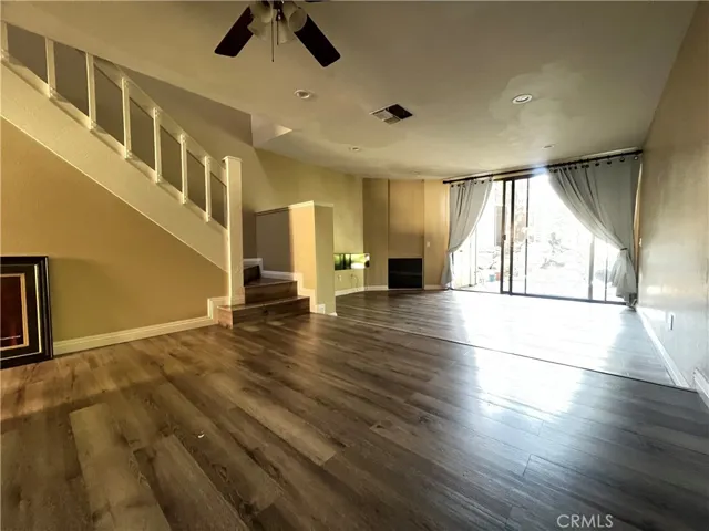 150 Pineview, Irvine, California 92620