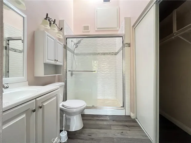 150 Pineview, Irvine, California 92620