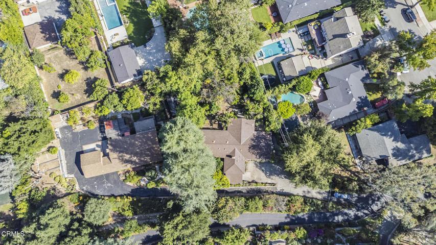 DJI_0824