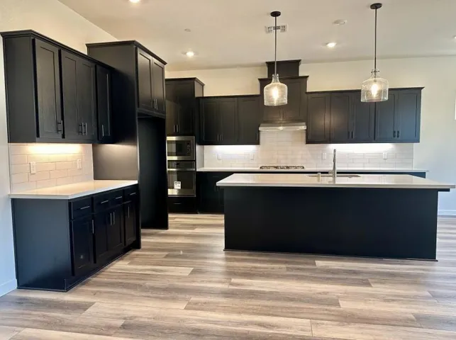 2603 Guilford Court, Lathrop, California 95330