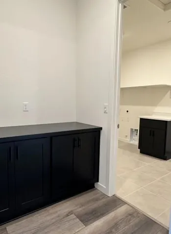 2603 Guilford Court, Lathrop, California 95330