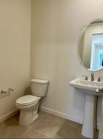 2603 Guilford Court, Lathrop, California 95330