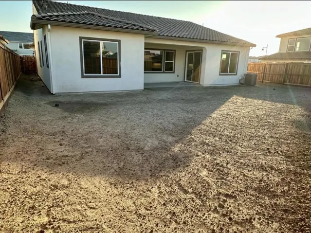 2603 Guilford Court, Lathrop, California 95330