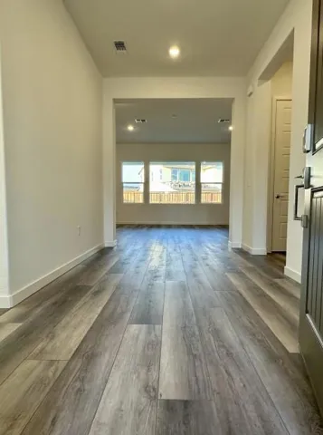 2603 Guilford Court, Lathrop, California 95330