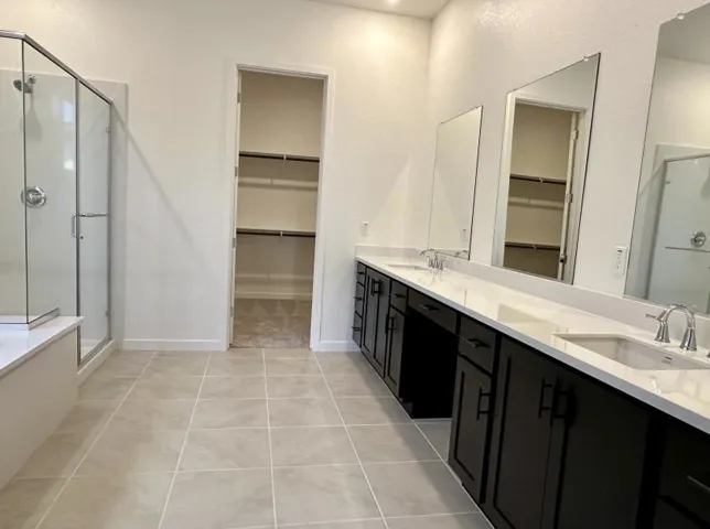 2603 Guilford Court, Lathrop, California 95330
