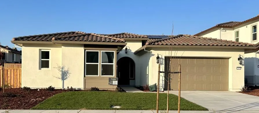 2603 Guilford Court, Lathrop, California 95330