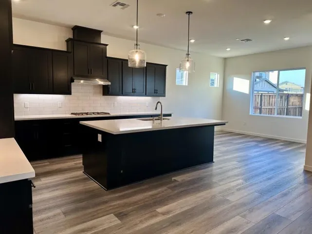 2603 Guilford Court, Lathrop, California 95330