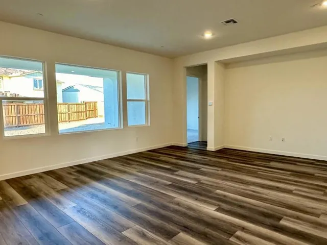 2603 Guilford Court, Lathrop, California 95330