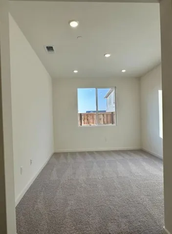 2603 Guilford Court, Lathrop, California 95330
