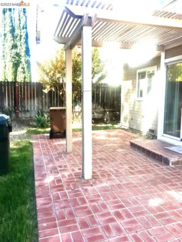 2112 Carpinteria, Antioch, California 94531