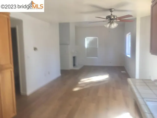 2112 Carpinteria, Antioch, California 94531