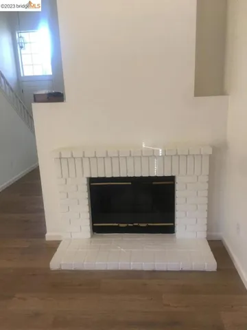 2112 Carpinteria, Antioch, California 94531