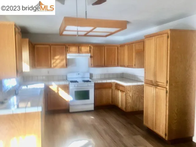2112 Carpinteria, Antioch, California 94531