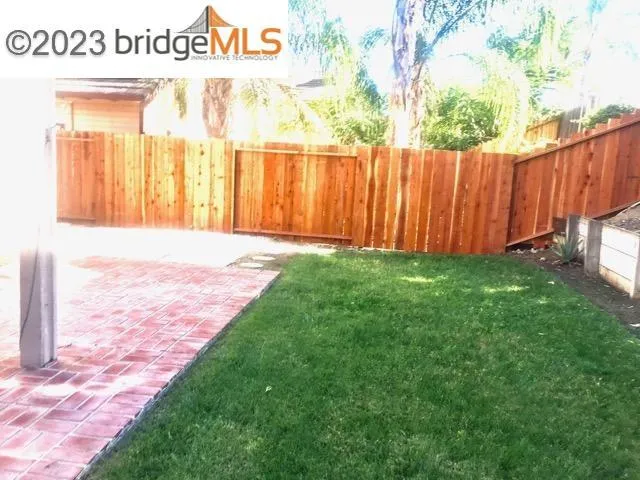 2112 Carpinteria, Antioch, California 94531
