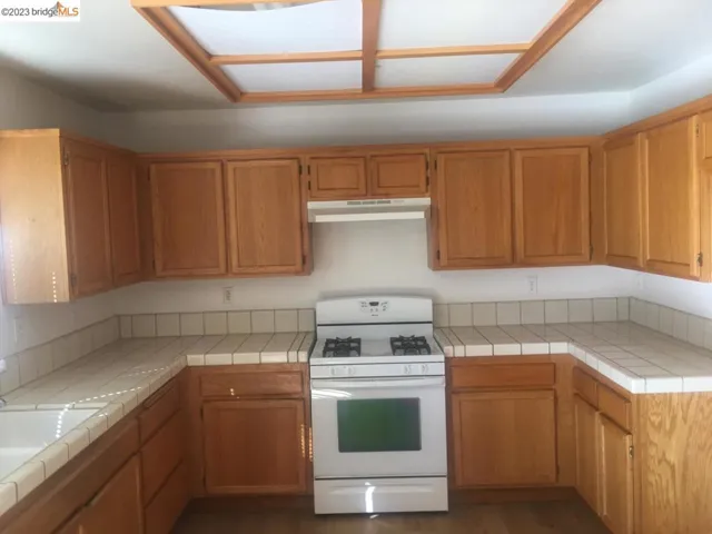 2112 Carpinteria, Antioch, California 94531