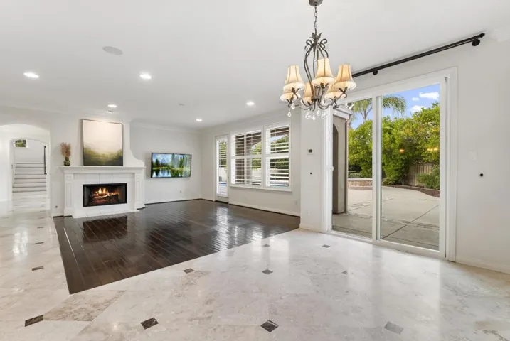 2825 Alder Grove Way, Chula Vista, California 91914