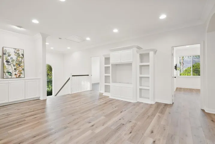 2825 Alder Grove Way, Chula Vista, California 91914