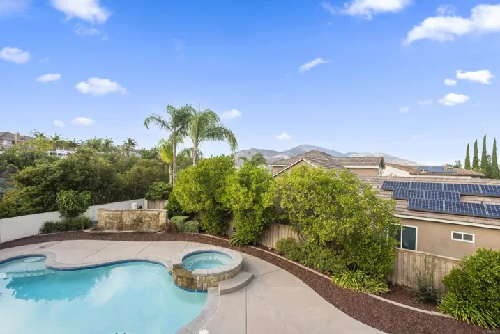 2825 Alder Grove Way, Chula Vista, California 91914