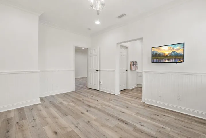 2825 Alder Grove Way, Chula Vista, California 91914