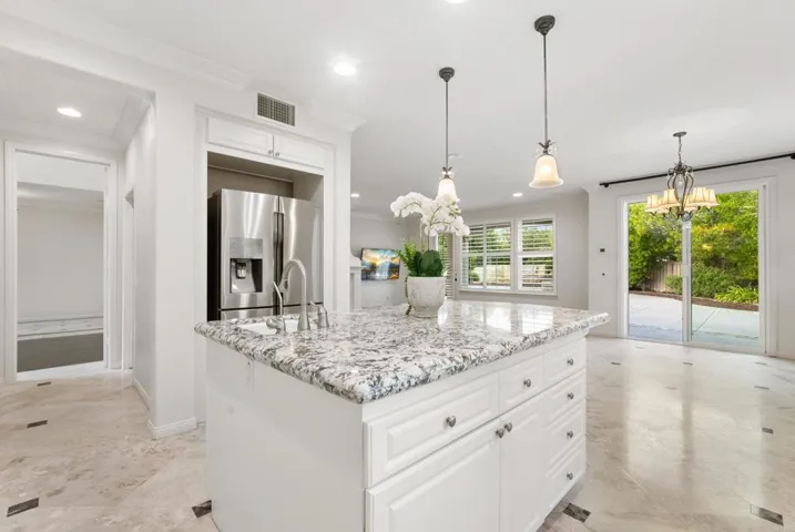 2825 Alder Grove Way, Chula Vista, California 91914