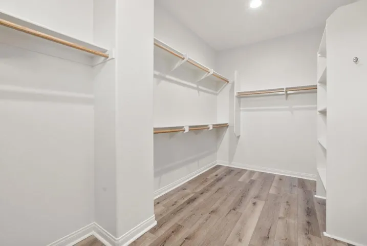 2825 Alder Grove Way, Chula Vista, California 91914
