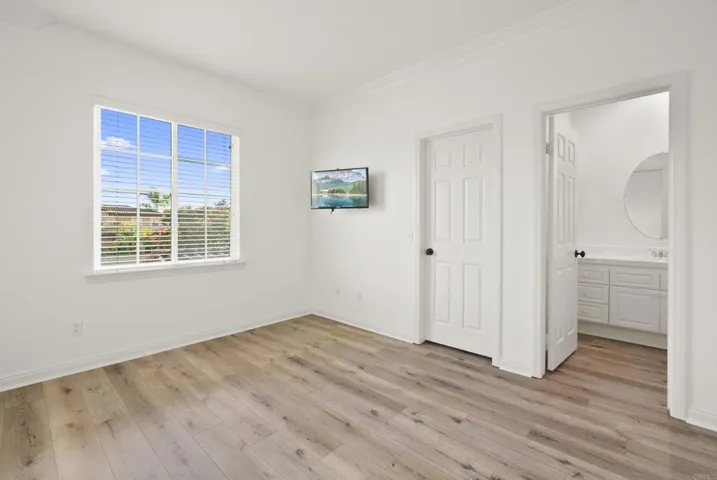 2825 Alder Grove Way, Chula Vista, California 91914