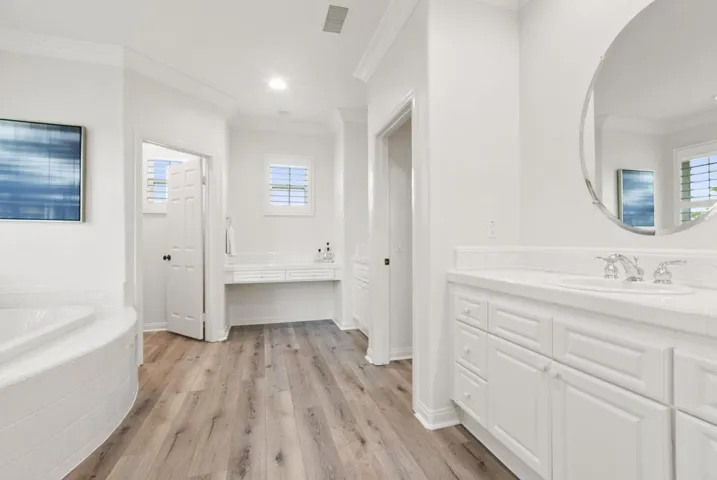 2825 Alder Grove Way, Chula Vista, California 91914