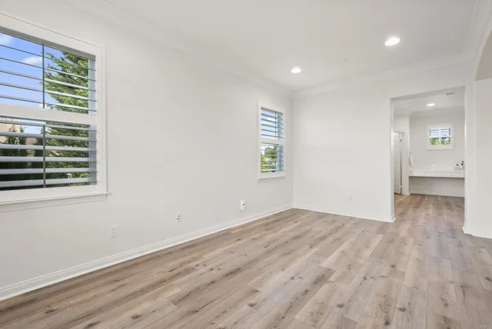 2825 Alder Grove Way, Chula Vista, California 91914