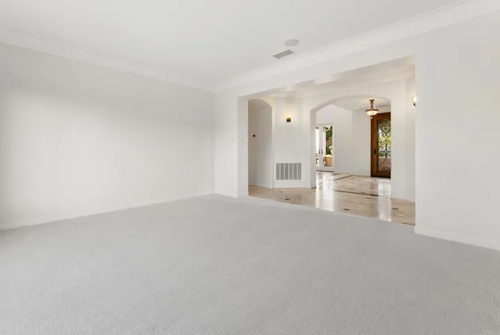 2825 Alder Grove Way, Chula Vista, California 91914
