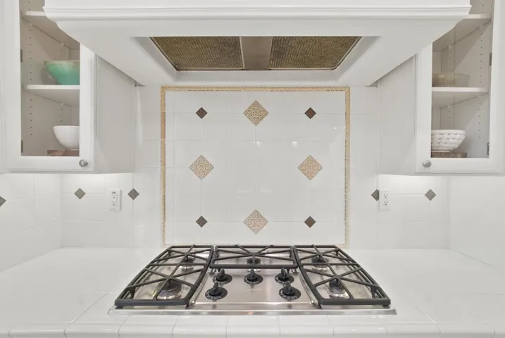 2825 Alder Grove Way, Chula Vista, California 91914