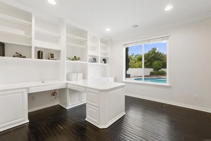 2825 Alder Grove Way, Chula Vista, California 91914