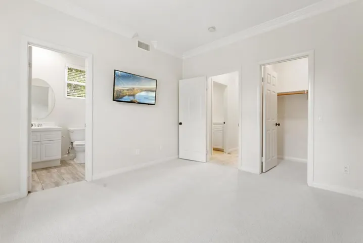 2825 Alder Grove Way, Chula Vista, California 91914