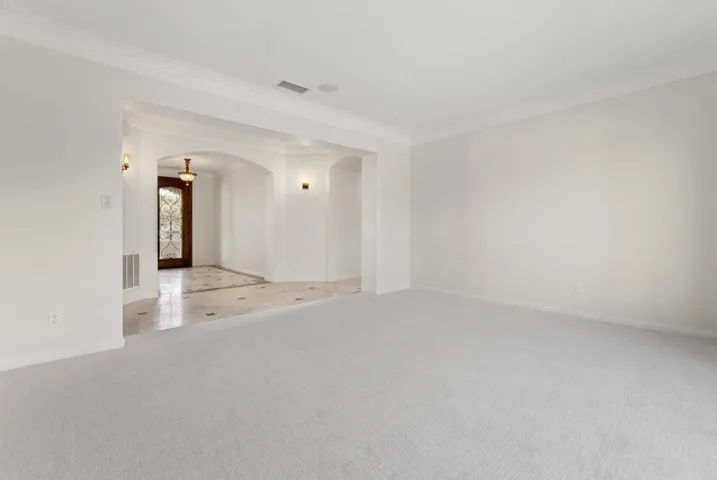 2825 Alder Grove Way, Chula Vista, California 91914