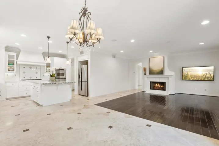 2825 Alder Grove Way, Chula Vista, California 91914