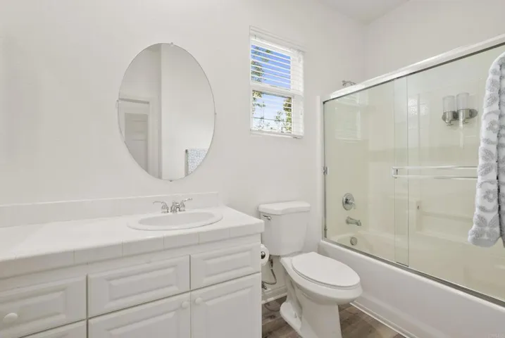 2825 Alder Grove Way, Chula Vista, California 91914
