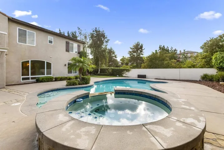 2825 Alder Grove Way, Chula Vista, California 91914