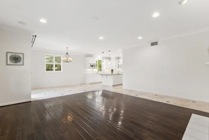 2825 Alder Grove Way, Chula Vista, California 91914