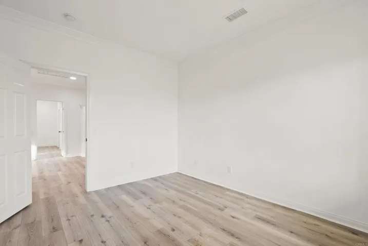 2825 Alder Grove Way, Chula Vista, California 91914