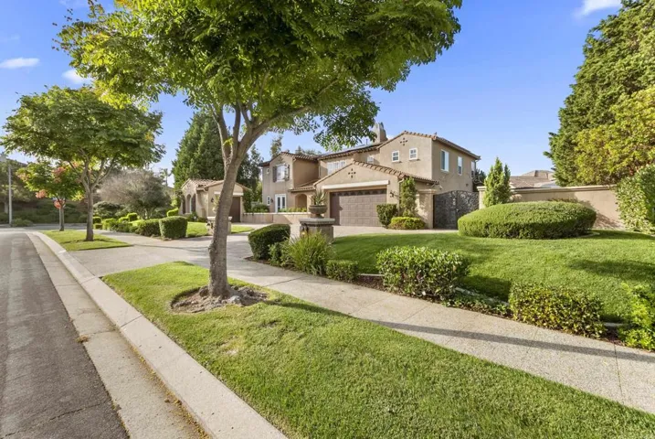 2825 Alder Grove Way, Chula Vista, California 91914