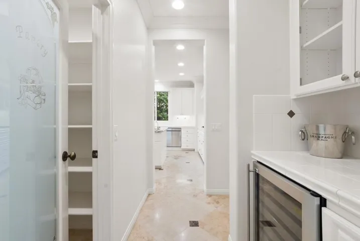 2825 Alder Grove Way, Chula Vista, California 91914