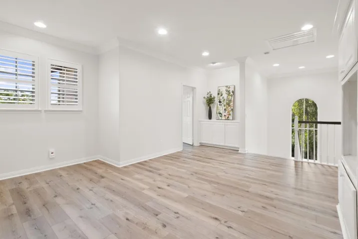 2825 Alder Grove Way, Chula Vista, California 91914