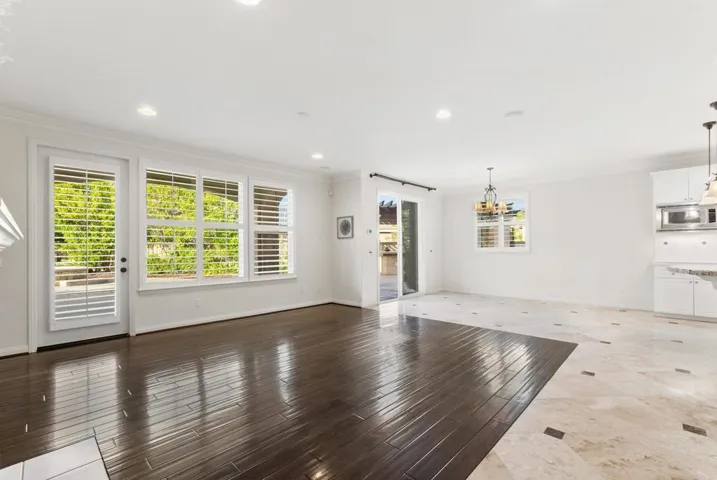 2825 Alder Grove Way, Chula Vista, California 91914