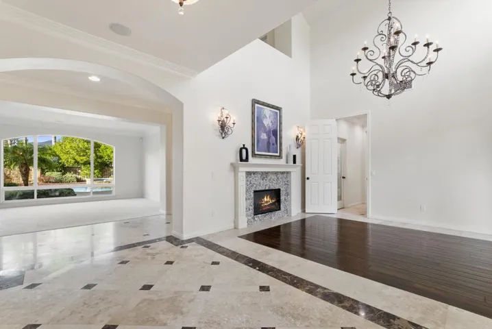 2825 Alder Grove Way, Chula Vista, California 91914